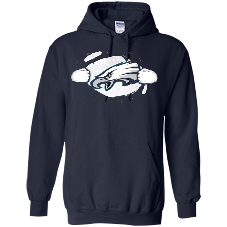 Only My Philadelphia Eagles Inside Football Team