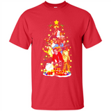 Glitter Rhinestone Christmas Elvis Presley Christmas PING PONG