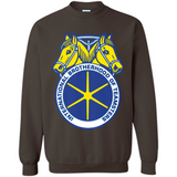 International Brotherhood Of Teamsters Union PING PONG