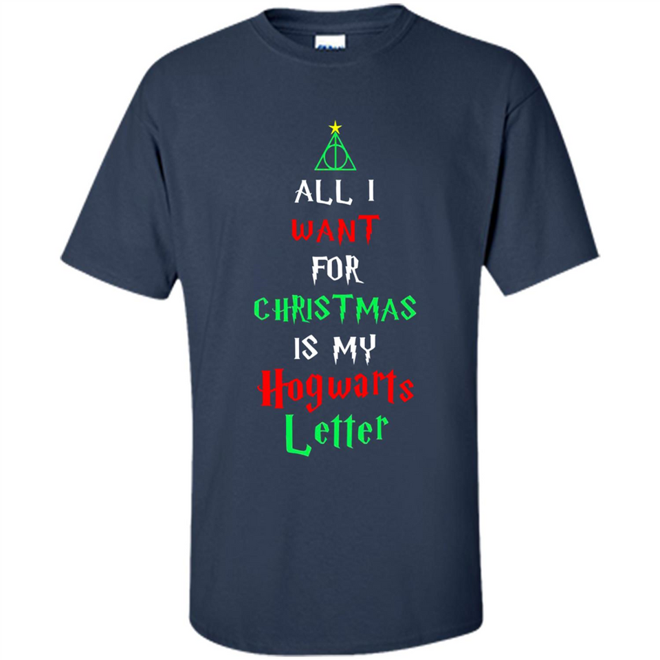 All I want for Christmas is my letter sweater PINGPONG