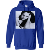 Sade Adu Supreme Musician Hypebeast