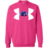 Houston Texans Under Armour Logo - Sweatshirt