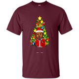 J.cole Tree Christmas PING PONG