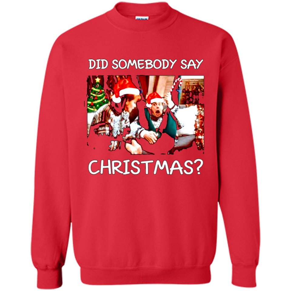 Jim Carrey Dumb Did somebody say Christmas