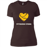 Pittsburgh Strong