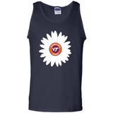 Virginia-Tech-Hokies-Daisy-For-Football-lovers