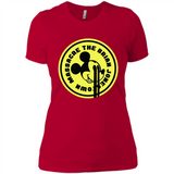 The Brian Jonestown Massacre Alternate Design Vintage Punk Retro Emo 80's Monotone Massacre Dandy Warhols