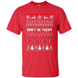 Don't Be Tachy Crewneck