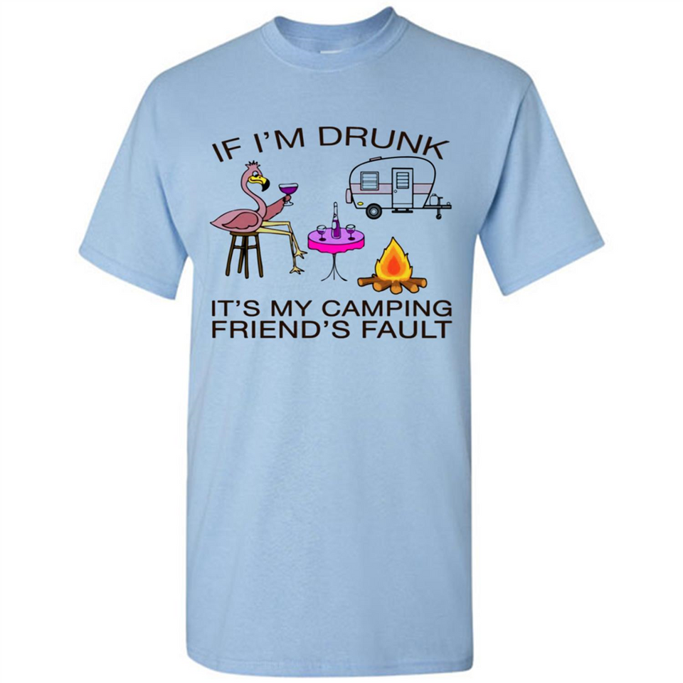 Some Of Us Grew Up Listening To New Kids On The Block Flamingo Shirt - Shirt