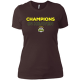 HUMBOLDT BRONCOS CHAMPIONS IN HEAVEN