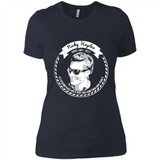 Top sale Nicky Hayden logo WSBK RIP In Memorial PINGPONG