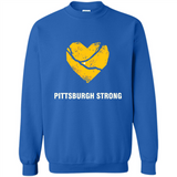 Pittsburgh Strong