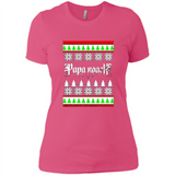 Papa Roach Christmas PINGPONG