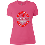 Shirtified Pinaholic Finest Banter PINGPONG