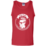 Top sale Nicky Hayden logo WSBK RIP In Memorial PINGPONG