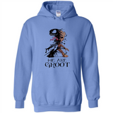 We Are Groot Venom MERCHCUTE - Hoodie