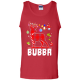 Bubba Reindeer