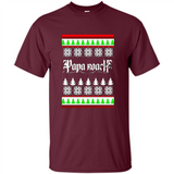 Papa Roach Christmas PINGPONG