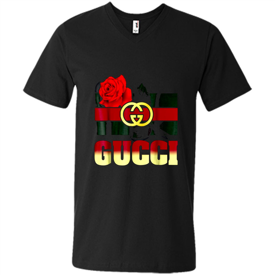 If You Like Gucci PINGPONG