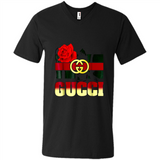 If You Like Gucci PINGPONG