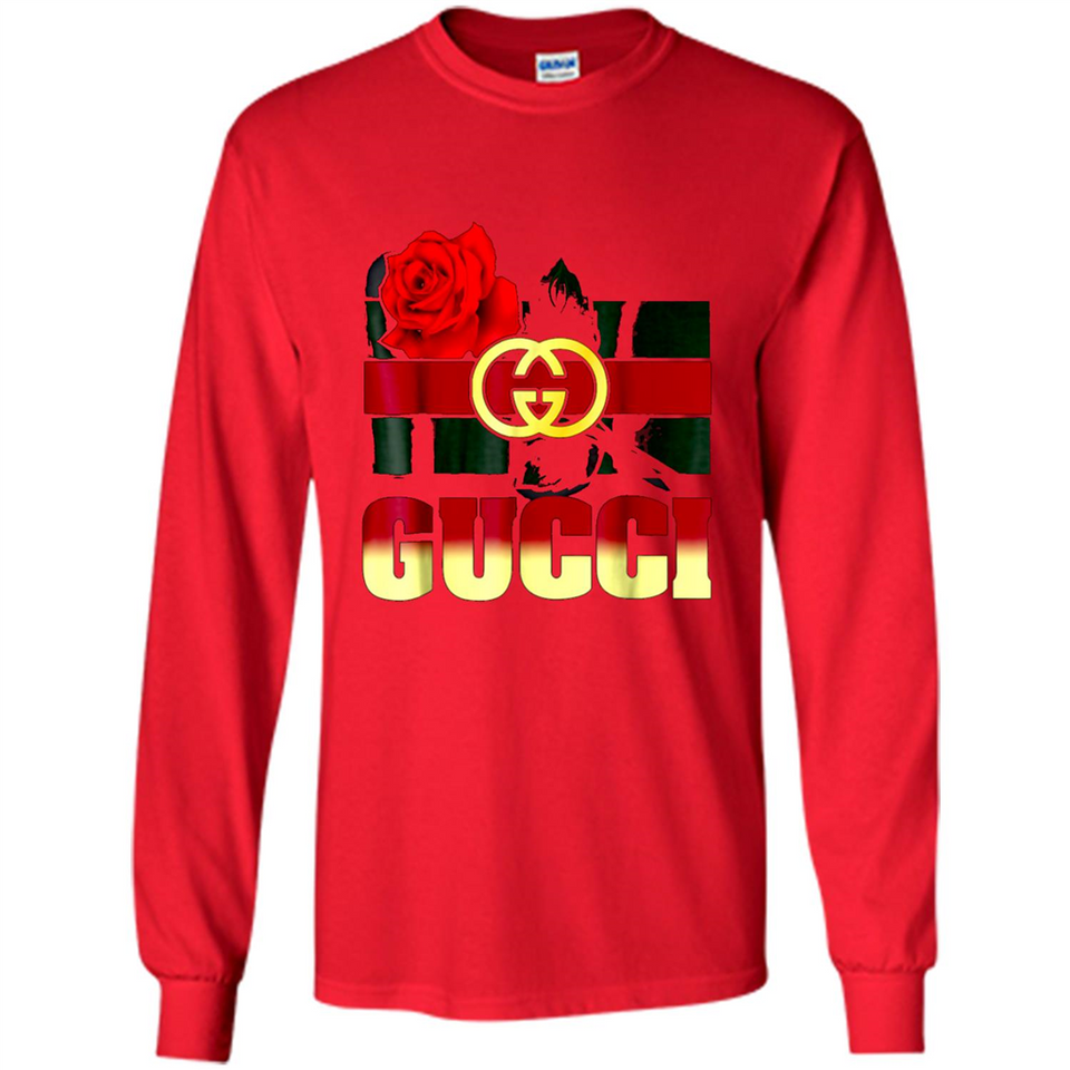 If You Like Gucci PINGPONG