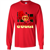 If You Like Gucci PINGPONG