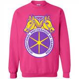 International Brotherhood Of Teamsters Union PING PONG