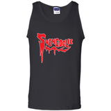 Svengoolie