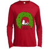 Snoopy Holiday Christmas