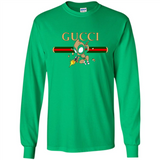 Gucci Deadpool PING PONG