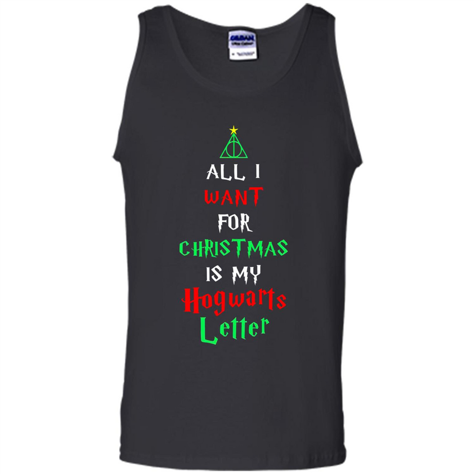 All I want for Christmas is my letter sweater PINGPONG