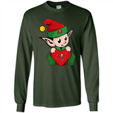 Tampa Bay Buccaneers ELF Elves Grinch Santa Claus
