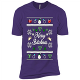 Merry bitchmas
