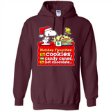 Snoopy - Holiday Favorites - Christmas