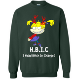 Angelica Pickles HBIC PINGPONG