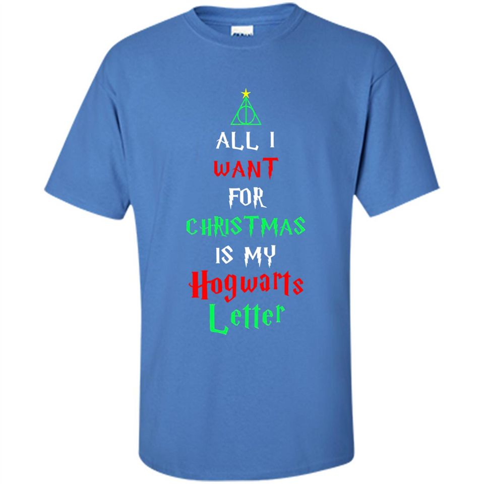 All I want for Christmas is my letter sweater PINGPONG