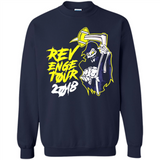 Revenge Tour 2018 - Sweatshirt