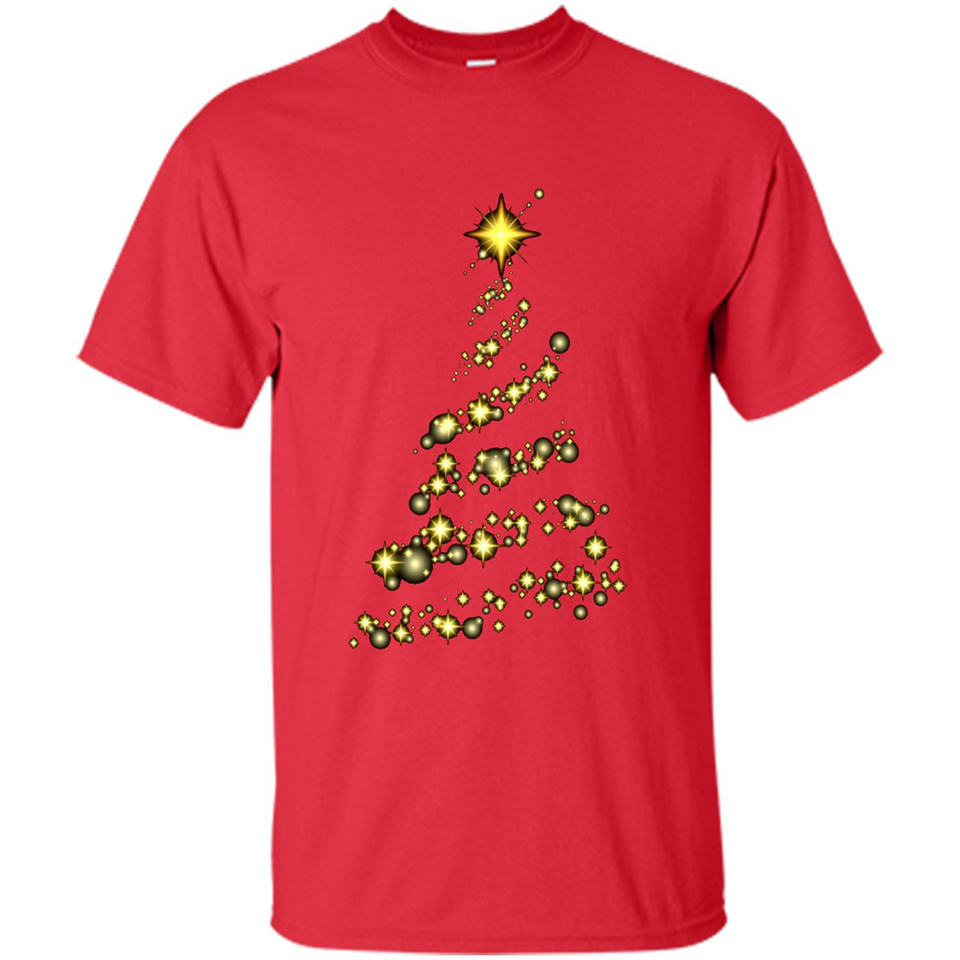 Modern Christmas Tree Light Led Merry Xmas PINGPONG