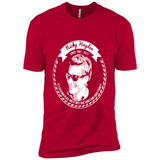 Top sale Nicky Hayden logo WSBK RIP In Memorial PINGPONG