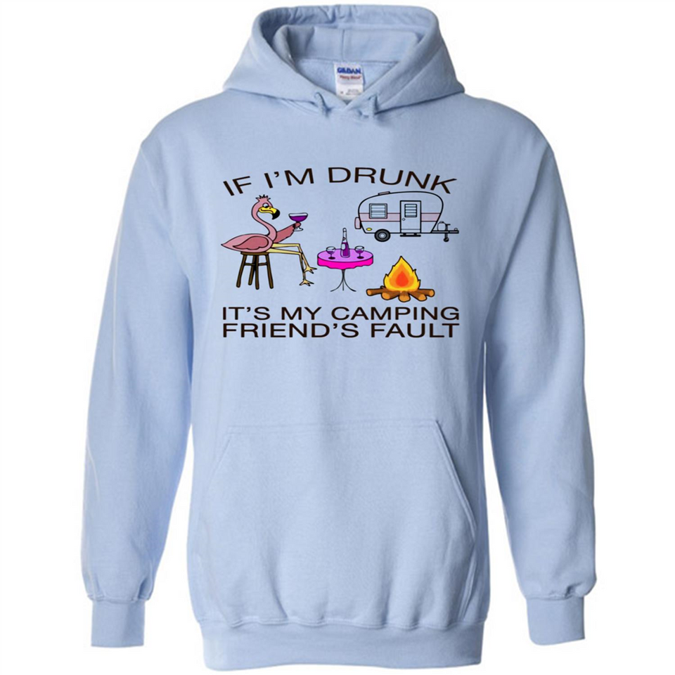 Some Of Us Grew Up Listening To New Kids On The Block Flamingo Shirt - Hoodie