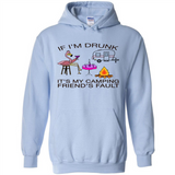 Some Of Us Grew Up Listening To New Kids On The Block Flamingo Shirt - Hoodie