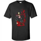 Boston Red Sox Shirt For Fans - Shirt