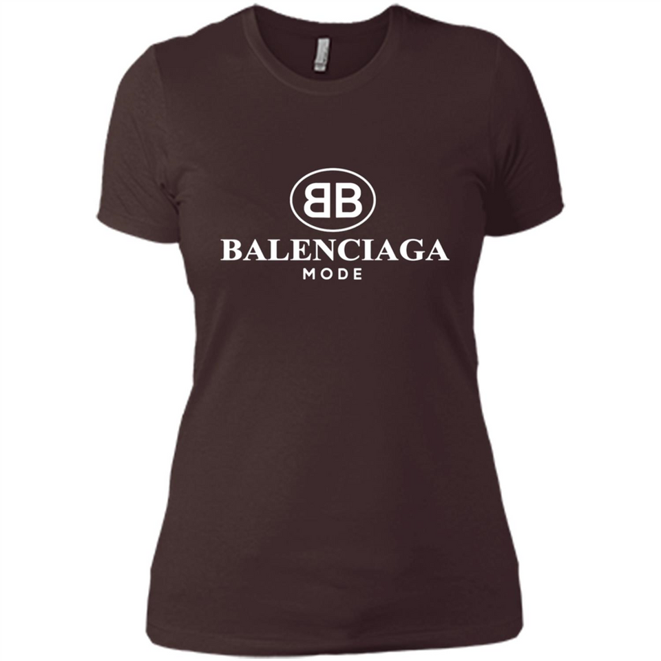 Balenciaga PINGPONG