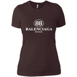 Balenciaga PINGPONG