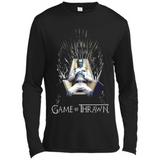 Game Of Thrawn Stars War