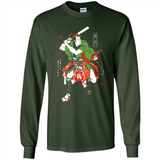 Baseball Samurai PINGPONG