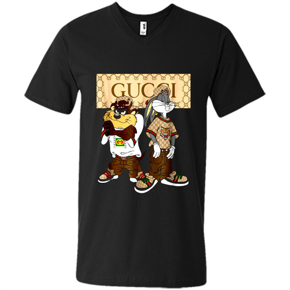 Gucci Unisex funny PING PONG