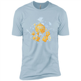 Rpg United Fortnite - Premium Short Sleeve T-Shirt