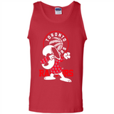 Toronto Raptors Snoopy Dabbing PINGPONG
