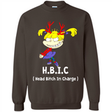 Angelica Pickles HBIC PINGPONG